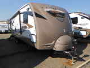 2012 Crossroads Cruiser